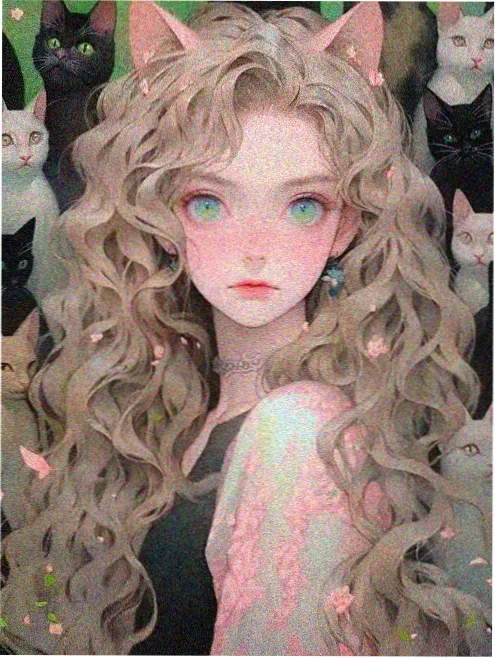 刺杀小说家2