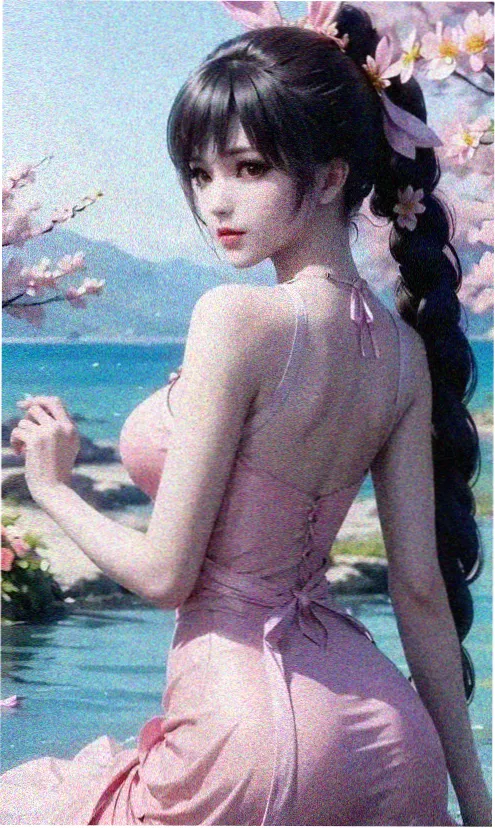 我是刑警