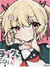 完美世界动画